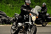 fdm_sr_20110514_0798