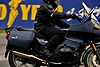 fdm_sr_20110514_0800