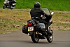 fdm_sr_20110514_0803
