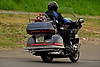 fdm_sr_20110514_0805
