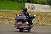 fdm_sr_20110514_0807