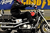 fdm_sr_20110514_0808