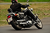 fdm_sr_20110514_0810