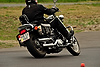 fdm_sr_20110514_0811