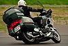fdm_sr_20110514_0814