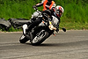 fdm_sr_20110514_0818