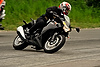 fdm_sr_20110514_0820