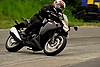 fdm_sr_20110514_0821