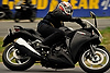 fdm_sr_20110514_0823