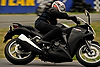 fdm_sr_20110514_0824