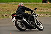fdm_sr_20110514_0825