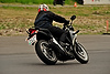 fdm_sr_20110514_0826