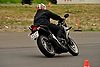 fdm_sr_20110514_0827