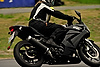 fdm_sr_20110514_0828