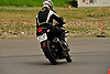 fdm_sr_20110514_0830