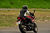 fdm_sr_20110514_0832