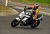 fdm_sr_20110514_0834
