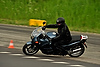 fdm_sr_20110514_0843