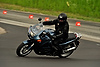 fdm_sr_20110514_0844