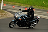 fdm_sr_20110514_0845