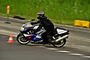 fdm_sr_20110514_0846