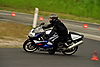 fdm_sr_20110514_0848