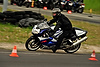 fdm_sr_20110514_0850