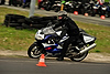 fdm_sr_20110514_0851