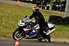 fdm_sr_20110514_0852