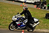 fdm_sr_20110514_0853