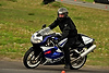 fdm_sr_20110514_0854