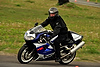 fdm_sr_20110514_0855