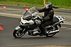 fdm_sr_20110514_0856