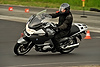 fdm_sr_20110514_0857