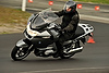 fdm_sr_20110514_0858