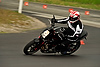 fdm_sr_20110514_0861