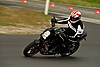 fdm_sr_20110514_0862