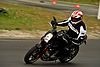 fdm_sr_20110514_0864