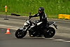 fdm_sr_20110514_0866