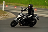 fdm_sr_20110514_0867