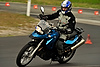 fdm_sr_20110514_0869