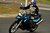 fdm_sr_20110514_0870