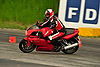 fdm_sr_20110514_0873