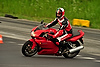 fdm_sr_20110514_0875