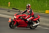 fdm_sr_20110514_0876