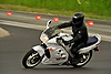fdm_sr_20110514_0878