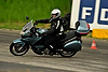 fdm_sr_20110514_0879