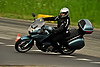 fdm_sr_20110514_0881