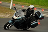 fdm_sr_20110514_0883