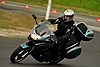 fdm_sr_20110514_0884